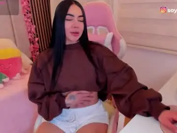 Tammy_w  live sex cam