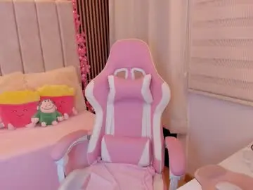 Tammy_w  live sex cam