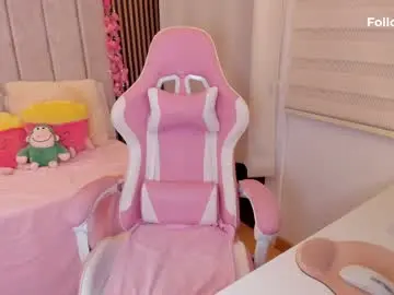 Tammy_w  live sex cam