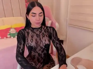 Tammy_w  live sex cam