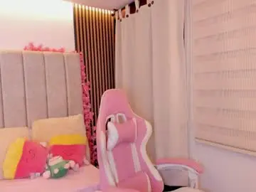 Tammy_w  live sex cam