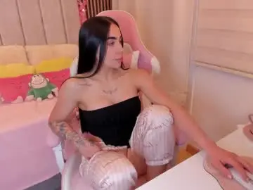 Tammy_w  live sex cam
