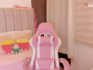 Tammy_w  live sex cam