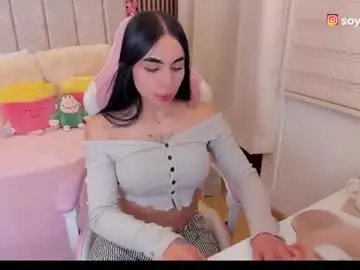 Tammy_w  live sex cam