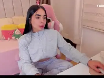 Tammy_w  live sex cam