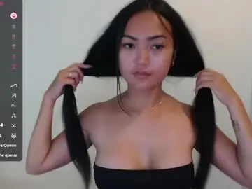 Tashasar  live sex cam