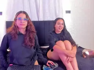 Tefi_smit  live sex cam