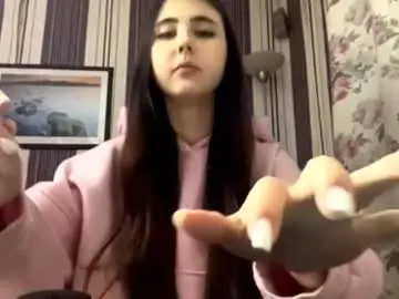 Tesscanute  live sex cam