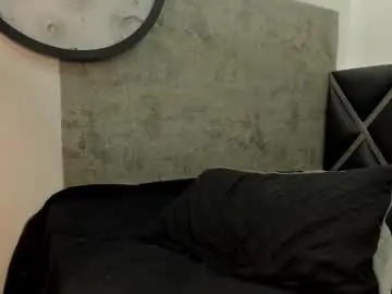 Thalianax_23  live sex cam