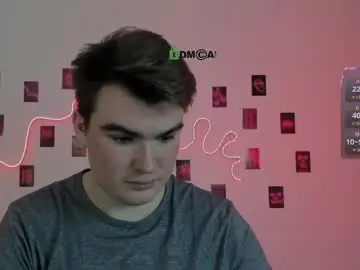 Theo_drift  live sex cam