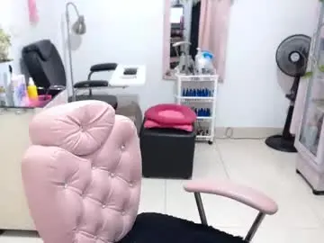 Titsbiglovers  live sex cam