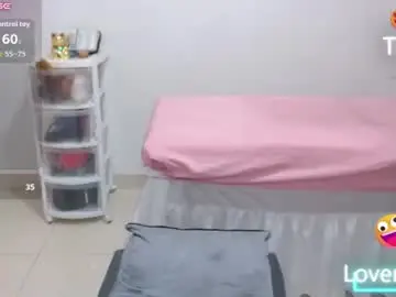 Titsbiglovers  live sex cam