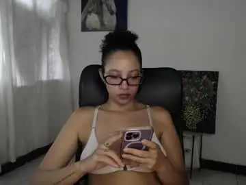 Treasuresz  live sex cam