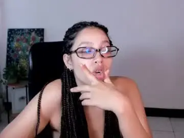 Treasuresz  live sex cam
