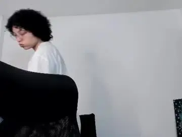 Treasuresz  live sex cam