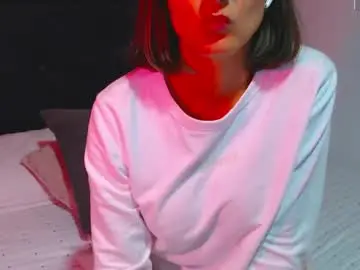 Uvab7  live sex cam