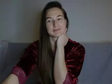Va_len_sea_ya  live sex cam