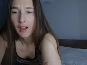 Va_len_sea_ya  live sex cam