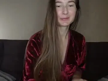 Va_len_sea_ya  live sex cam
