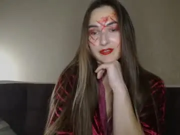 Va_len_sea_ya  live sex cam