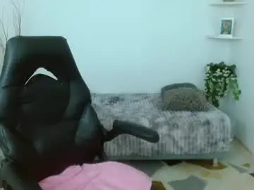 Valeriamora_  live sex cam