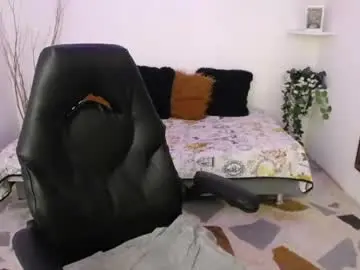 Valeriamora_  live sex cam