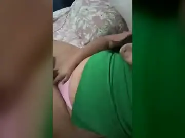 Vic682090  live sex cam
