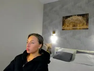 Victory_puump  live sex cam