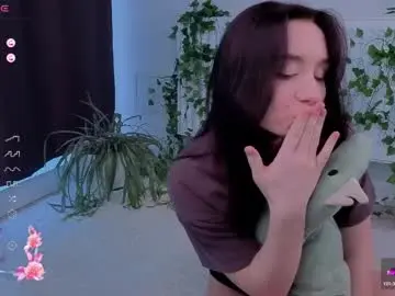 Viksinite  live sex cam