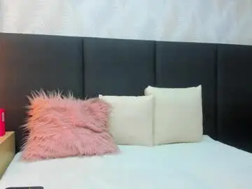 Viviansantana  live sex cam