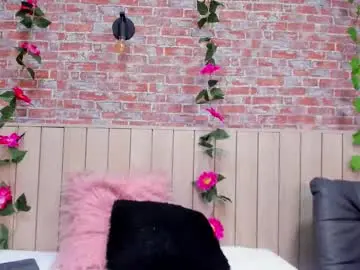 Viviansantana  live sex cam