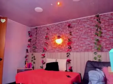 Viviansantana  live sex cam
