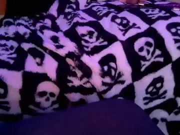 Wutzurfavscrymovie  live sex cam