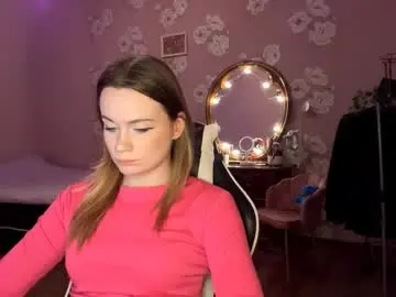 Xeniaamass  live sex cam