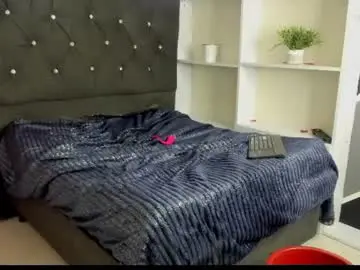 Yannaa7  live sex cam