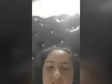 Yessica176187  live sex cam