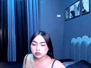 Yourfav_jasmin  live sex cam