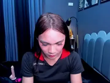 Yourfav_jasmin  live sex cam