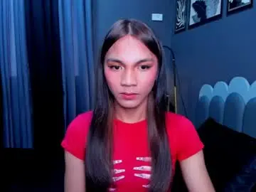 Yourfav_jasmin  live sex cam