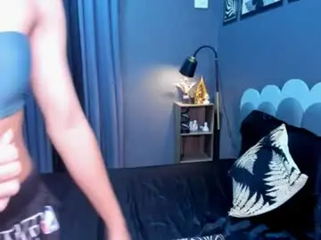 Yourfav_jasmin  live sex cam