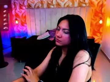 Yumeko_michael  live sex cam