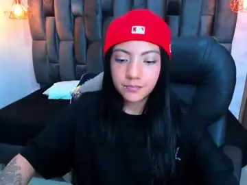 Yumeko_michael  live sex cam