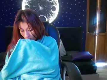 Yuyis_15  live sex cam