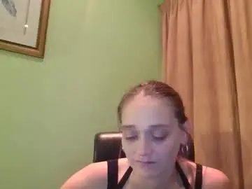 1alfazulu  live sex cam