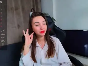 _asteria  live sex cam