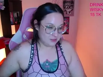 _jaaade_p_  live sex cam