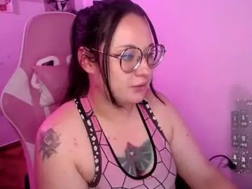 _jaaade_p_  live sex cam