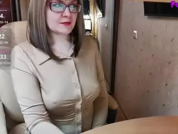 _natali_  live sex cam