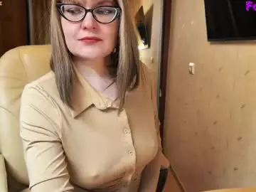 _natali_  live sex cam