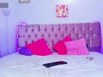Aaliyah_sweeet  live sex cam